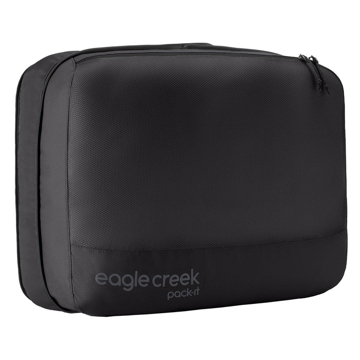 Eagle Creek Pack-it Reveal Expansion Cube L