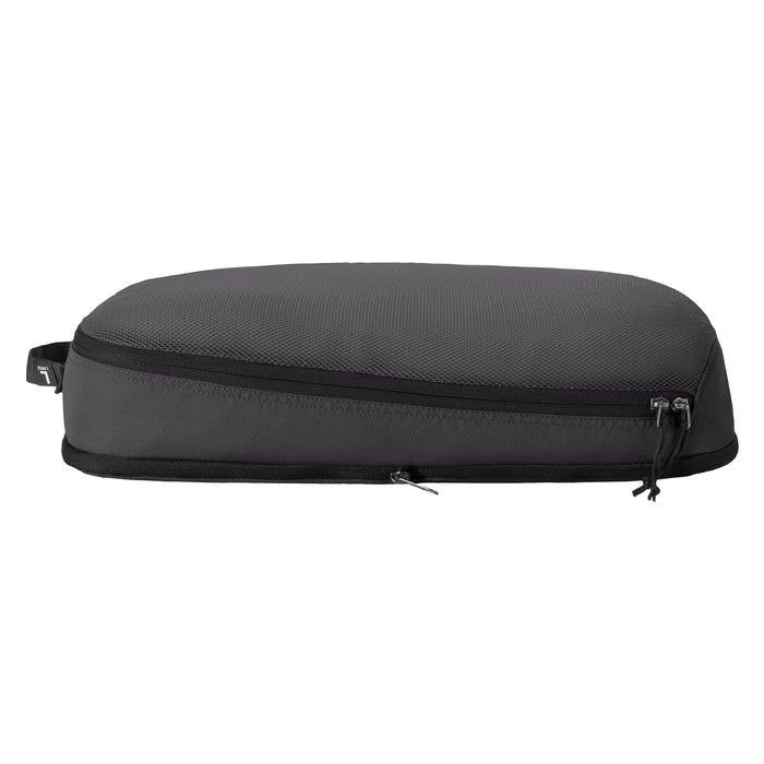 Eagle Creek Pack-it Reveal Expansion Cube L