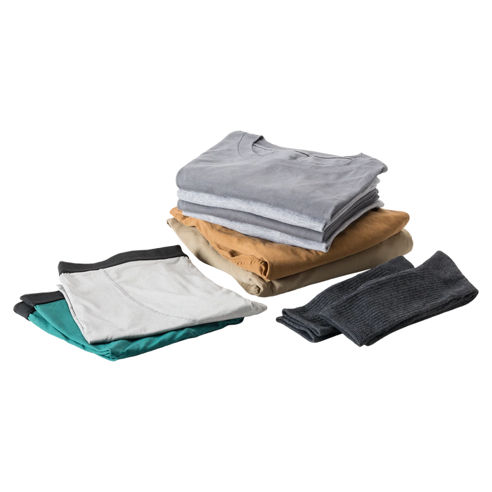 Eagle Creek Pack-it Reveal Expansion Cube L