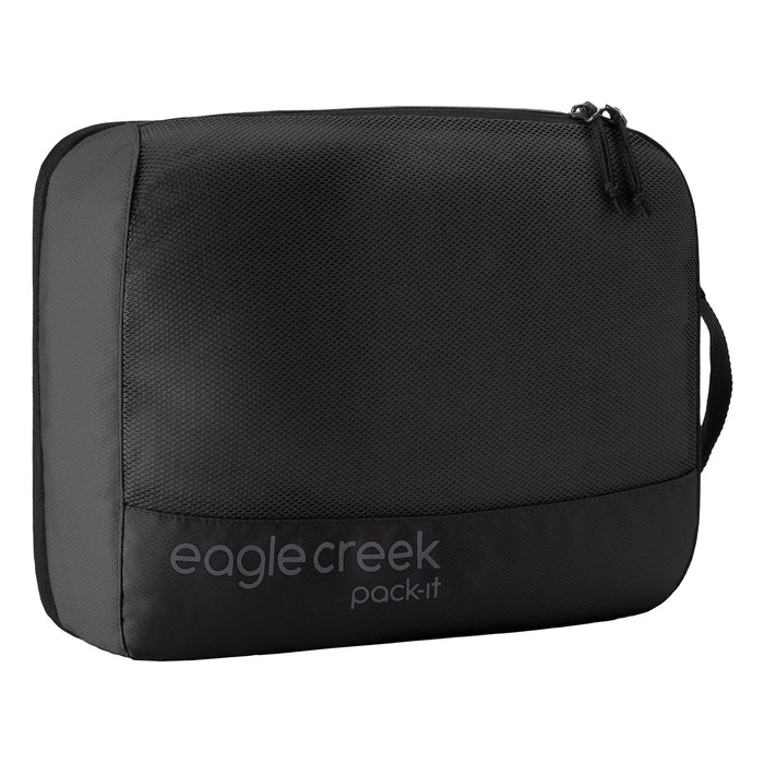 Eagle Creek Pack-it Reveal Expansion Cube M