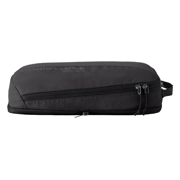 Eagle Creek Pack-it Reveal Expansion Cube M