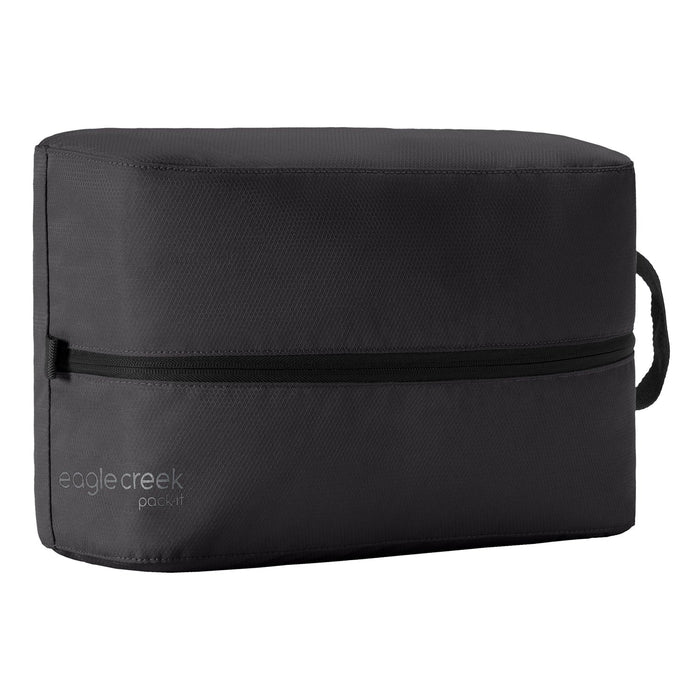 Eagle Creek Pack-it Reveal Multi Shoe Cube