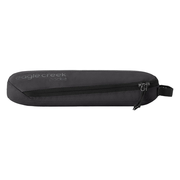 Eagle Creek Pack-it Reveal Slim Cube M