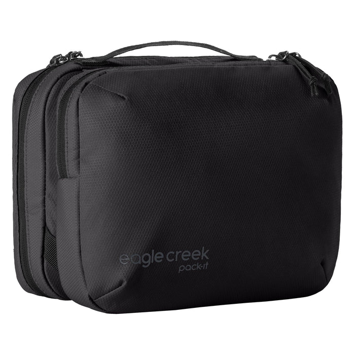 Eagle Creek Pack-it Trifold Toiletry Kit