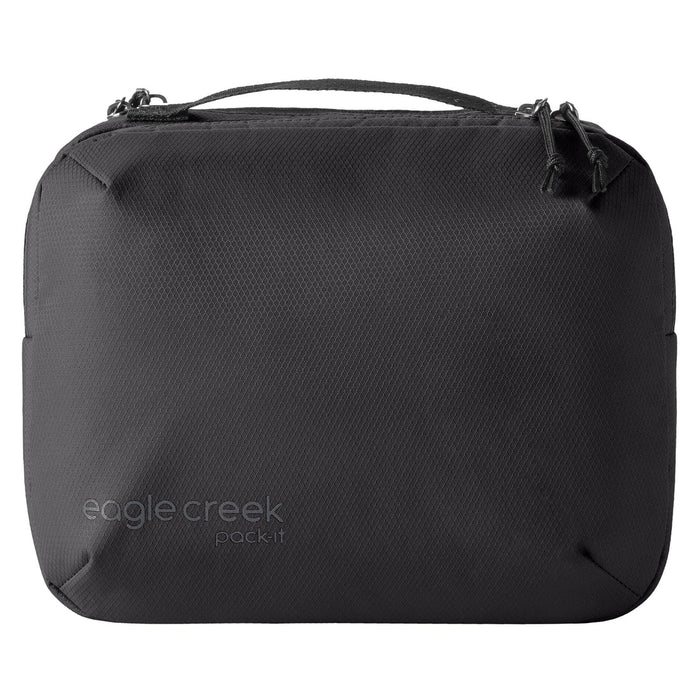 Eagle Creek Pack-it Trifold Toiletry Kit
