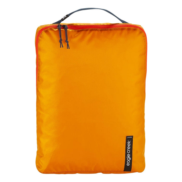 Eagle Creek PACK-IT ISOLATE CUBE M