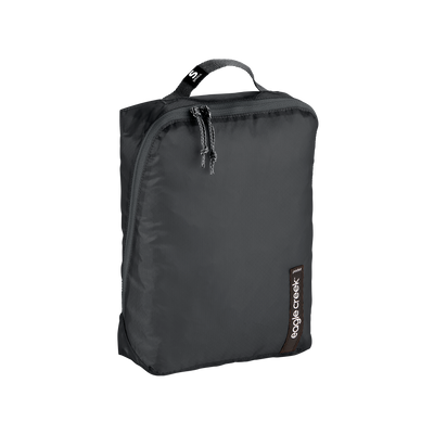Eagle Creek PACK-IT ISOLATE CUBE S