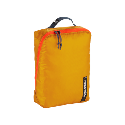 Eagle Creek PACK-IT ISOLATE CUBE S