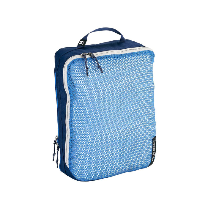 Eagle Creek PACK-IT REVEAL CLEAN/DIRTY CUBE M