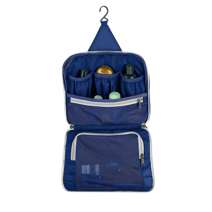 Eagle Creek PACK-IT™ REVEAL HANGING TOILETRY KIT