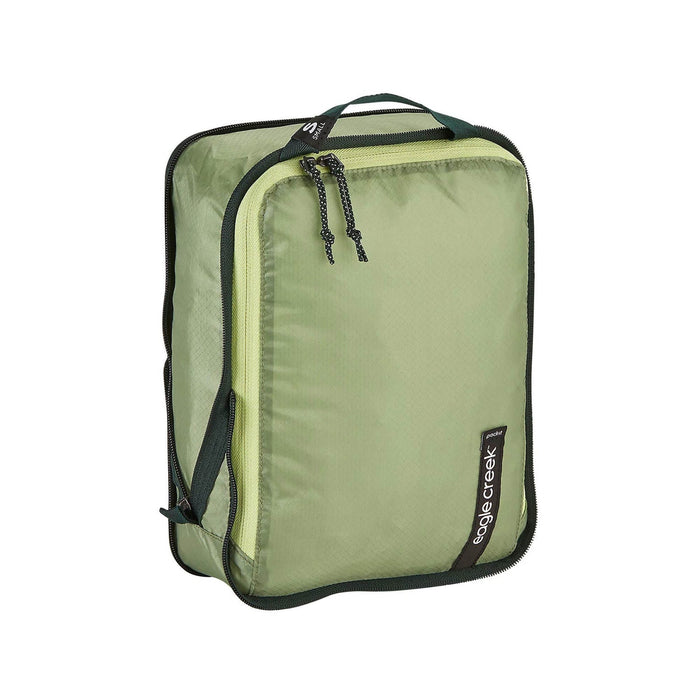 Eagle Creek PACK-IT™ ISOLATE COMPRESSION CUBE S