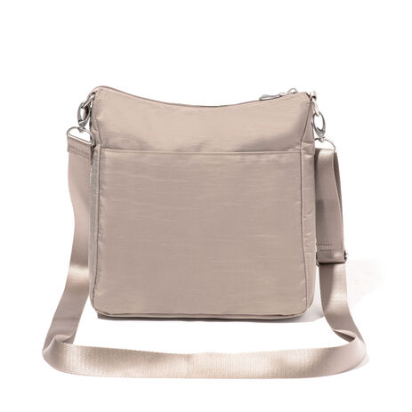 Baggallini Modern Everywhere Slim Crossbody