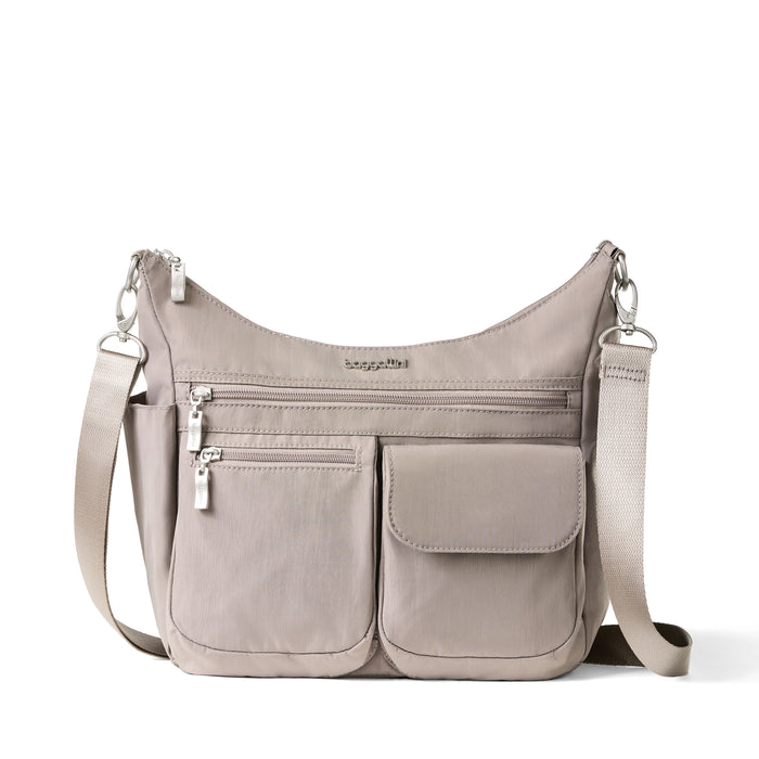 Baggallini Modern Everywhere Bagg