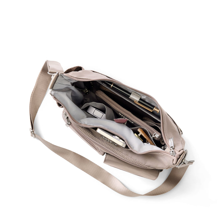 Baggallini Modern Everywhere Bagg