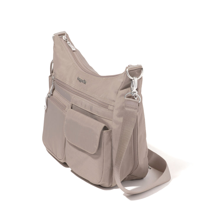 Baggallini Modern Everywhere Bagg