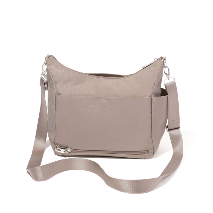 Baggallini Modern Everywhere Bagg