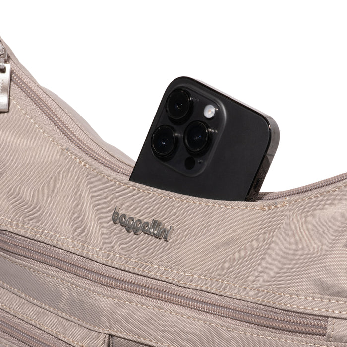 Baggallini Modern Everywhere Bagg