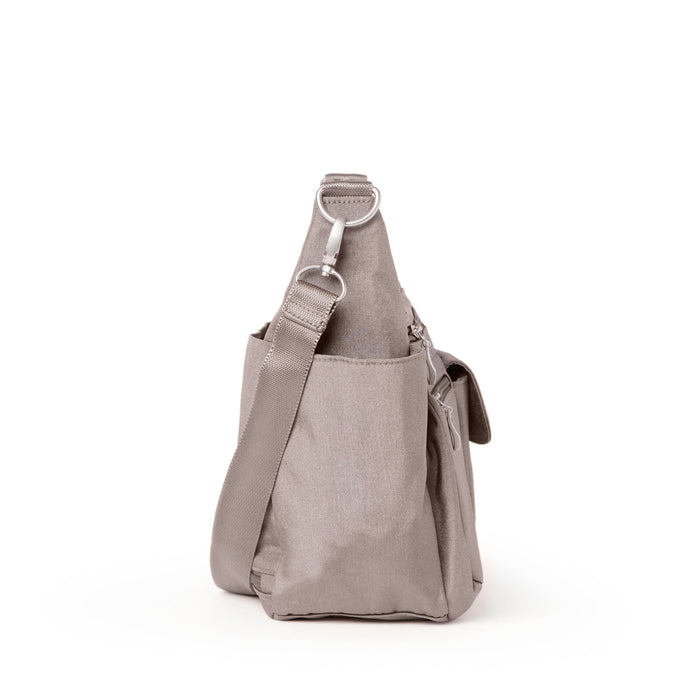 Baggallini Modern Everywhere Bagg