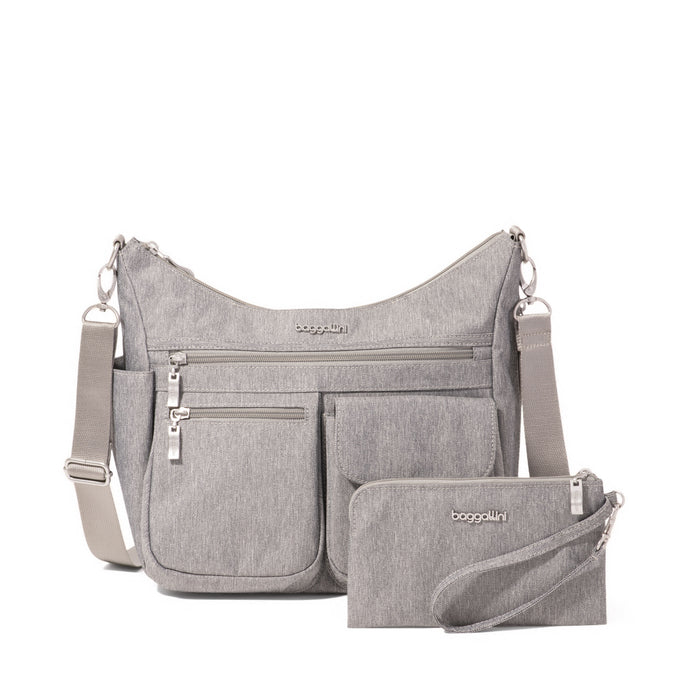 Baggallini Modern Everywhere Bagg
