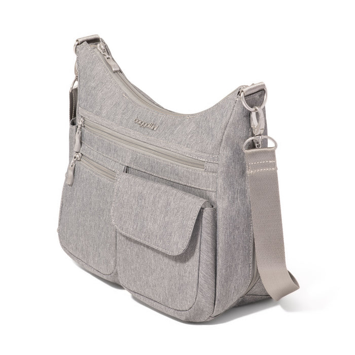 Baggallini Modern Everywhere Bagg