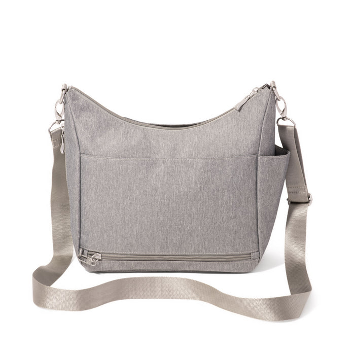 Baggallini Modern Everywhere Bagg