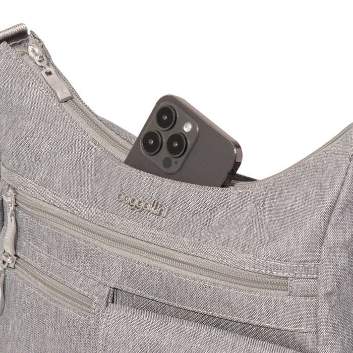 Baggallini Modern Everywhere Bagg