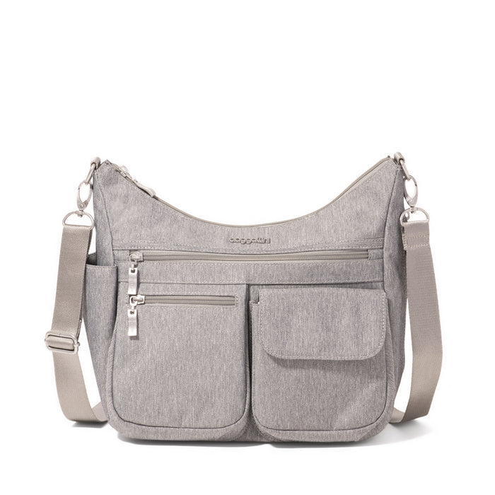 Baggallini Modern Everywhere Bagg