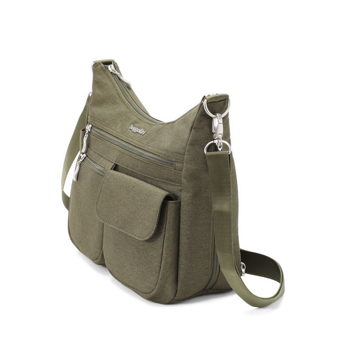 Baggallini Modern Everywhere Bagg