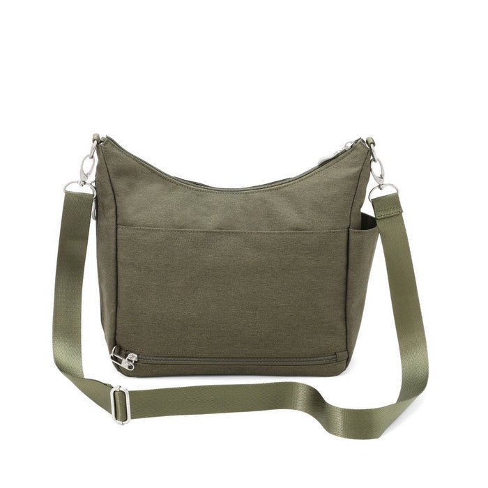 Baggallini Modern Everywhere Bagg