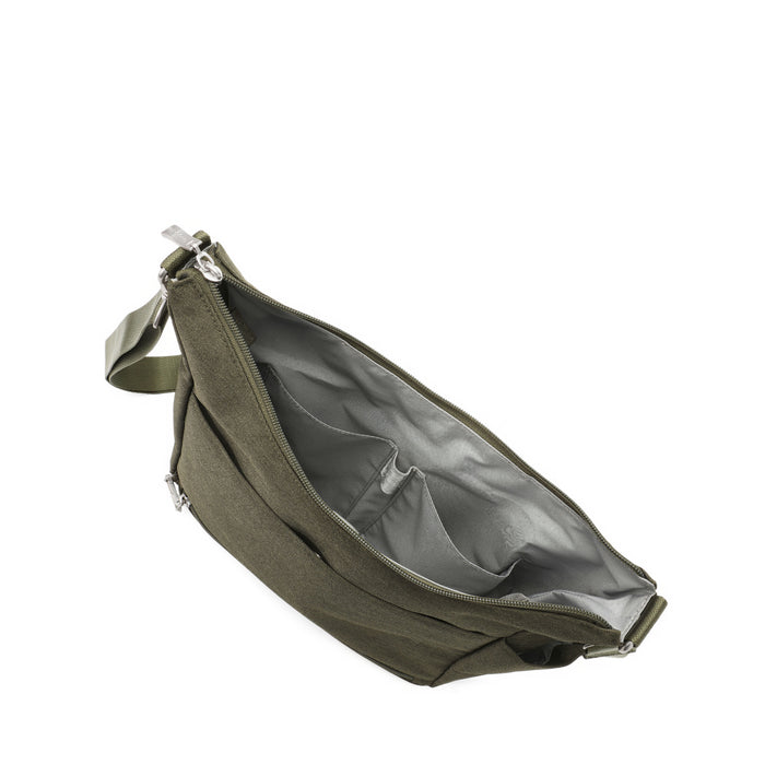 Baggallini Modern Everywhere Bagg