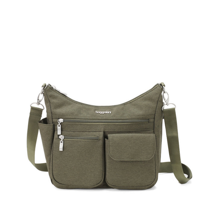 Baggallini Modern Everywhere Bagg