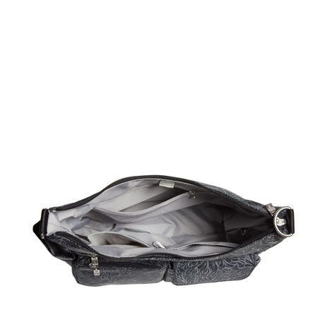 Baggallini Modern Everywhere Bag