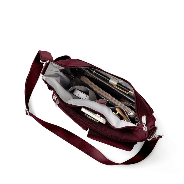 Baggallini Modern Everywhere Bagg