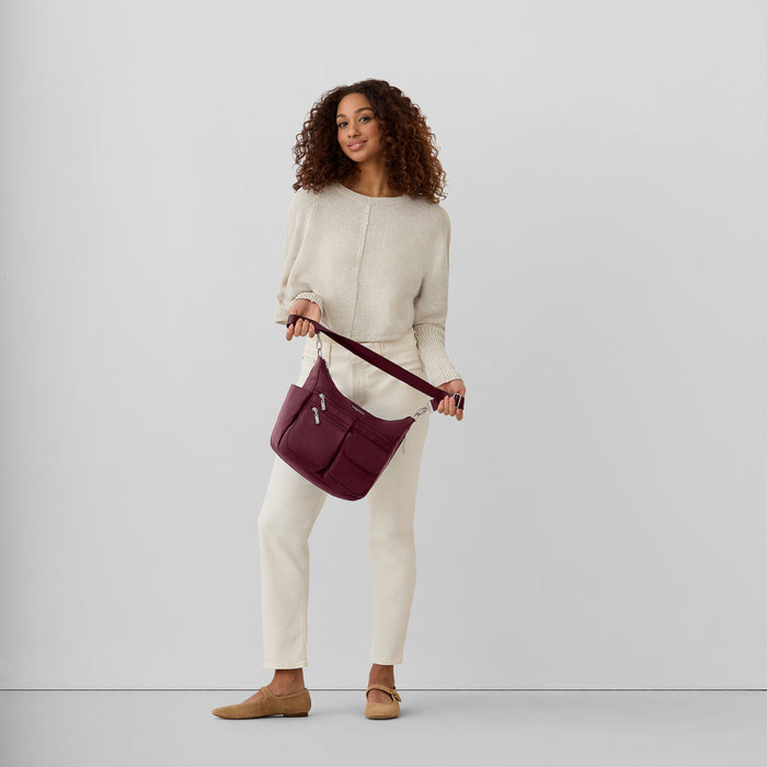 Baggallini Modern Everywhere Bagg