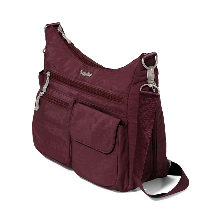 Baggallini Modern Everywhere Bagg