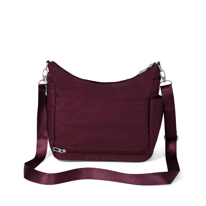 Baggallini Modern Everywhere Bagg