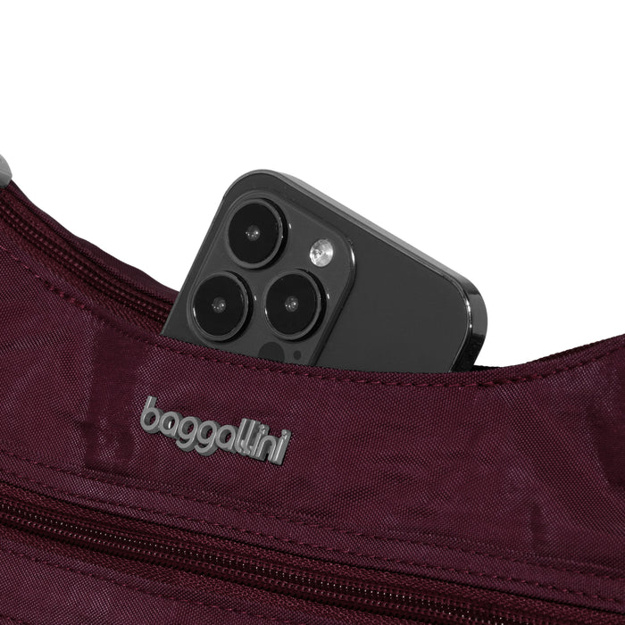 Baggallini Modern Everywhere Bagg