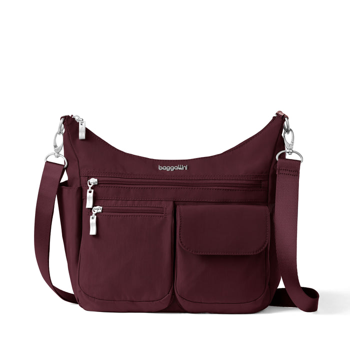 Baggallini Modern Everywhere Bagg