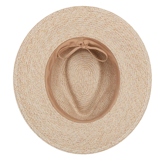 Wallaroo Everett Hat