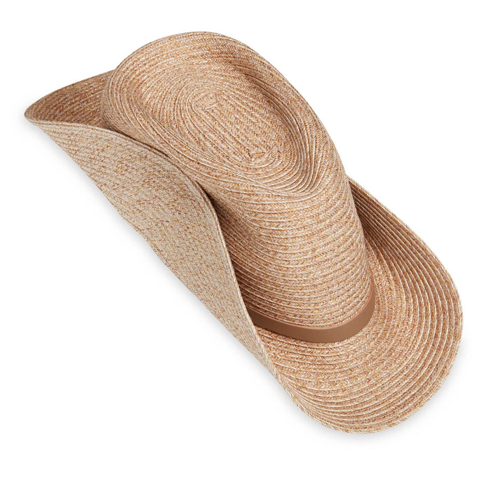 Wallaroo Everett Hat