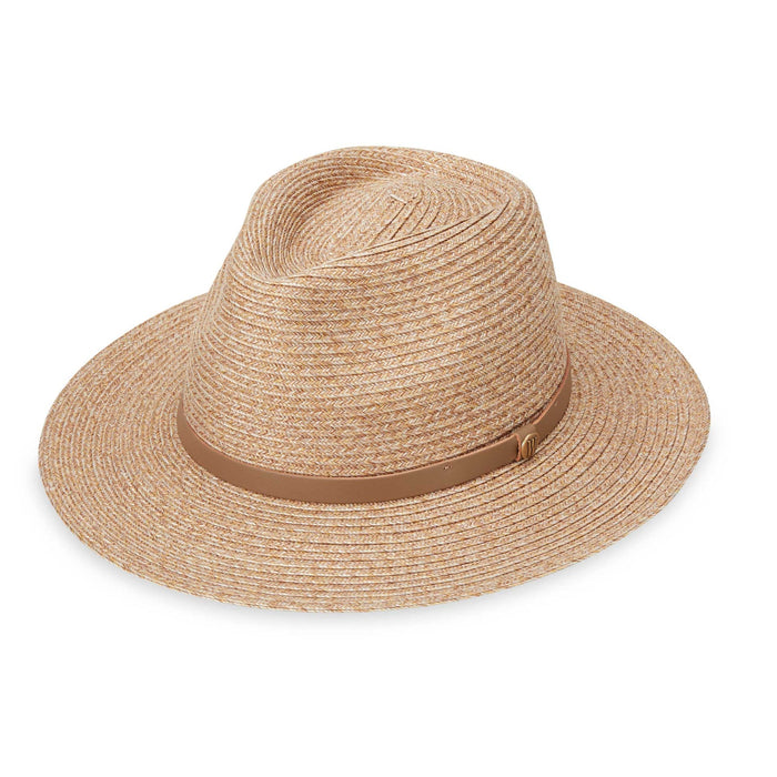 Wallaroo Everett Hat