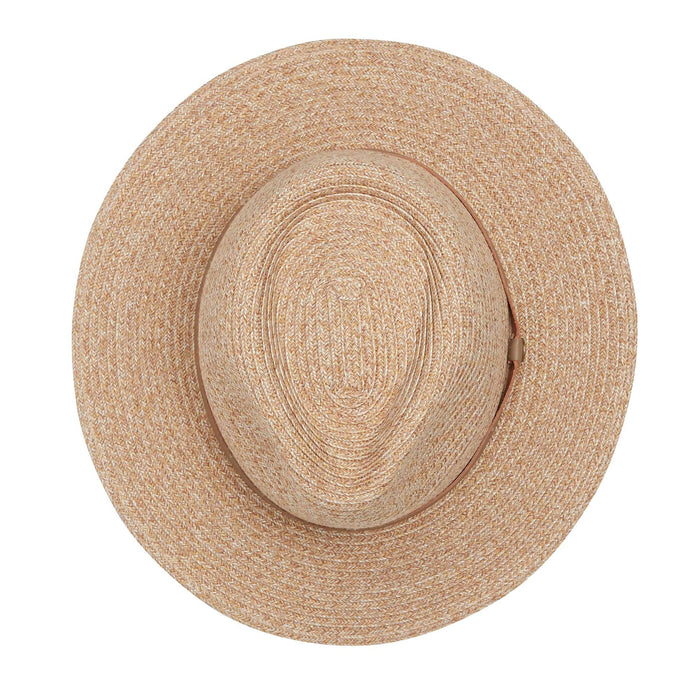 Wallaroo Everett Hat
