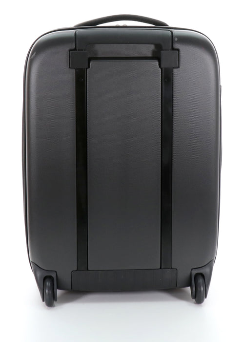 Rollink Flex 20" Foldable Wheeled Carry-On