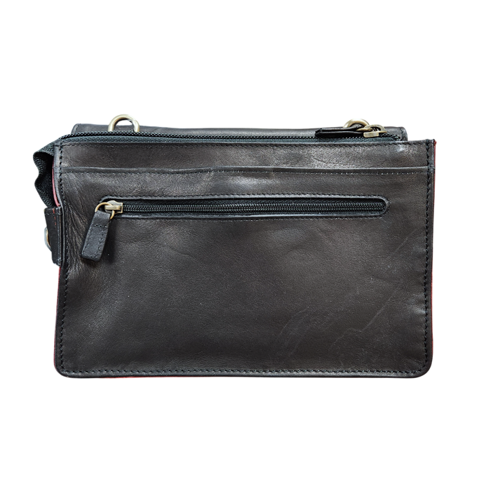 Derek Alexander NAVAJO Unisex Organizer
