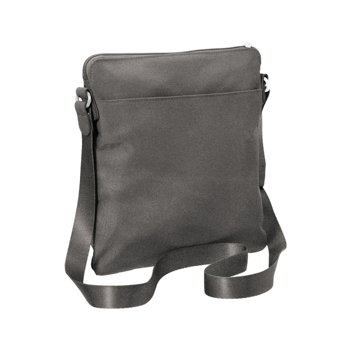 Baggallini Go Bagg With RFID Phone Wristlet