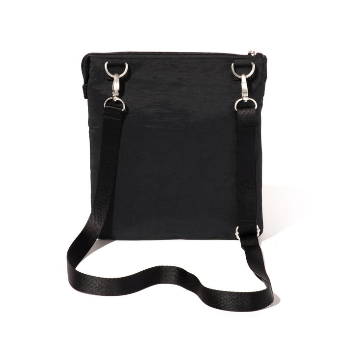 Baggallini Modern Everywhere Out and About Crossbody
