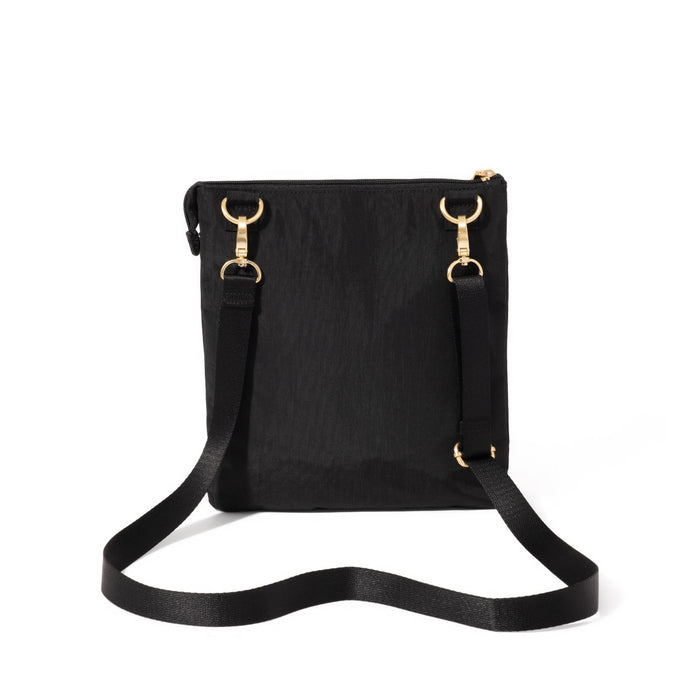 Baggallini Modern Everywhere Out and About Crossbody