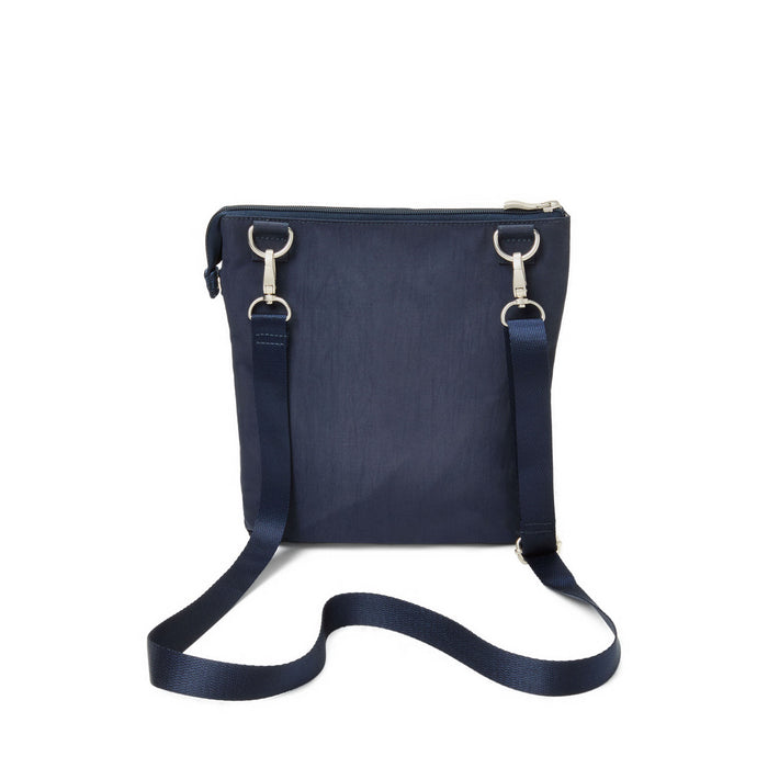 Baggallini Modern Everywhere Out and About Crossbody