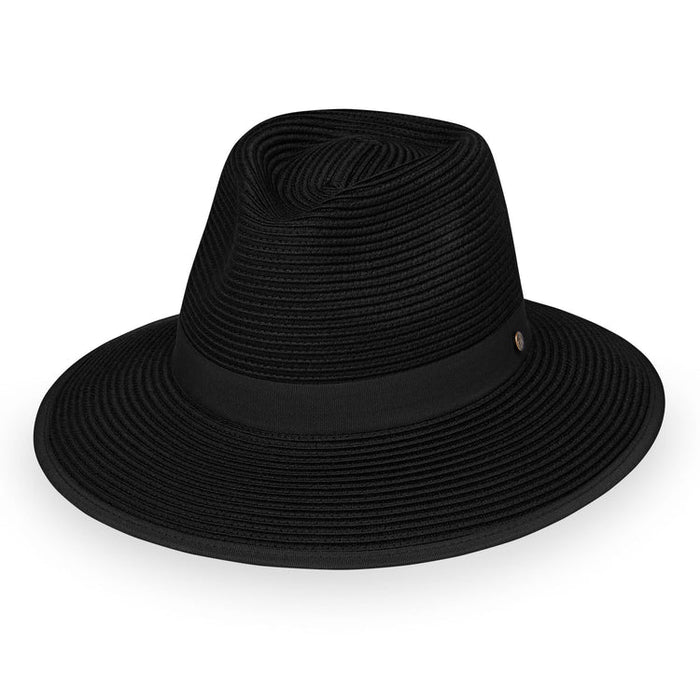 Wallaroo Gabi Hat
