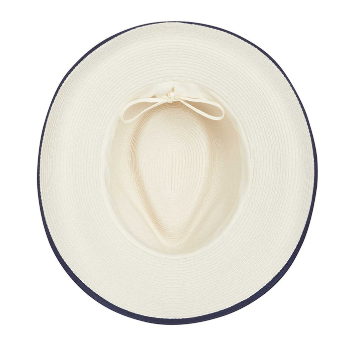 Wallaroo Greenwich Hat